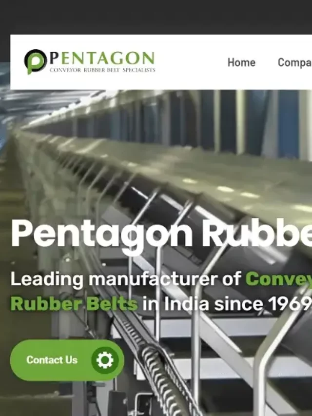 Pentagon Rubber IPO GMP, Review, Price, Allotment